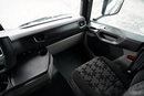 Scania S 500 / RETARDER / KLIMATYZACJA POSTOJOWA / OPONY 100% / EURO 6 zdjęcie 32