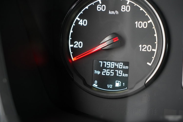 Scania S 500 / RETARDER / KLIMATYZACJA POSTOJOWA / OPONY 100% / EURO 6 zdjęcie 39