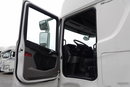 Scania R 450 / RETARDER / KLIMATYZACJA POSTOJOWA /  zdjęcie 22