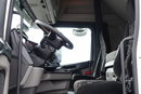 Scania R 450 / RETARDER / KLIMATYZACJA POSTOJOWA /  zdjęcie 23