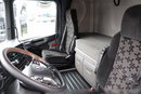 Scania R 450 / RETARDER / KLIMATYZACJA POSTOJOWA /  zdjęcie 24