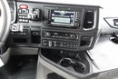 Scania R 450 / RETARDER / KLIMATYZACJA POSTOJOWA /  zdjęcie 29