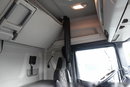 Scania R 450 / RETARDER / KLIMATYZACJA POSTOJOWA /  zdjęcie 34
