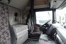 Scania R 450 / RETARDER / KLIMATYZACJA POSTOJOWA /  zdjęcie 35
