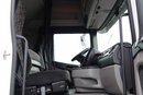 Scania R 450 / RETARDER / KLIMATYZACJA POSTOJOWA /  zdjęcie 36