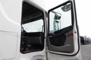 Scania R 450 / RETARDER / KLIMATYZACJA POSTOJOWA /  zdjęcie 37