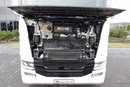 Scania R 450 / RETARDER / KLIMATYZACJA POSTOJOWA /  zdjęcie 38