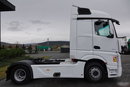 Mercedes ACTROS 1846 / STREAM SPACE / EURO 6 zdjęcie 9