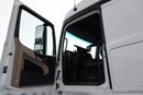 Mercedes ACTROS 1846 / STREAM SPACE / EURO 6 zdjęcie 20