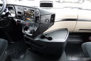 Mercedes ACTROS 1846 / STREAM SPACE / EURO 6 zdjęcie 29
