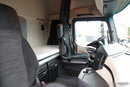 Mercedes ACTROS 1846 / STREAM SPACE / EURO 6 zdjęcie 33