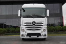 Mercedes ACTROS 1846 / STREAM SPACE / EURO 6 zdjęcie 3