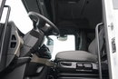 MAN TGX 18.480 / GM / RETARDER / KLIMA POSTOJOWA / NAVI zdjęcie 24