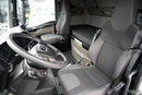 MAN TGX 18.480 / GM / RETARDER / KLIMA POSTOJOWA / NAVI zdjęcie 25