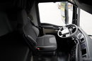 MAN TGX 18.480 / GM / RETARDER / KLIMA POSTOJOWA / NAVI zdjęcie 28