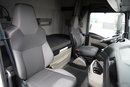 MAN TGX 18.480 / GM / RETARDER / KLIMA POSTOJOWA / NAVI zdjęcie 36