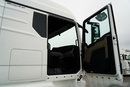 MAN TGX 18.480 / GM / RETARDER / KLIMA POSTOJOWA / NAVI zdjęcie 38