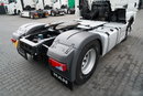 MAN TGX 18.480 / GM / RETARDER / KLIMA POSTOJOWA / NAVI zdjęcie 16