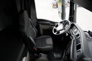 MAN TGX 18.480 / GM / RETARDER / KLIMA POSTOJOWA / NAVI zdjęcie 28