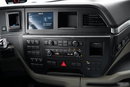 MAN TGX 18.480 / GM / RETARDER / KLIMA POSTOJOWA / NAVI zdjęcie 31