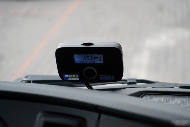 MAN TGX 18.480 / GM / RETARDER / KLIMA POSTOJOWA / NAVI zdjęcie 32