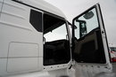 MAN TGX 18.480 / GM / RETARDER / KLIMA POSTOJOWA / NAVI zdjęcie 40
