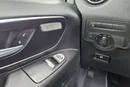 Mercedes vito L2H1 84900zł NETTO 2.0Cdi/136KM zdjęcie 21