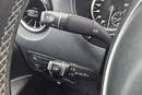 Mercedes vito L2H1 84900zł NETTO 2.0Cdi/136KM zdjęcie 23