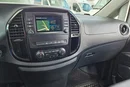 Mercedes vito L2H1 84900zł NETTO 2.0Cdi/136KM zdjęcie 28