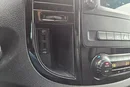 Mercedes vito L2H1 84900zł NETTO 2.0Cdi/136KM zdjęcie 29