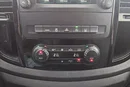 Mercedes vito L2H1 84900zł NETTO 2.0Cdi/136KM zdjęcie 32