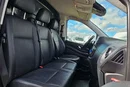 Mercedes vito L2H1 84900zł NETTO 2.0Cdi/136KM zdjęcie 33