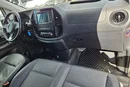 Mercedes vito L2H1 84900zł NETTO 2.0Cdi/136KM zdjęcie 34