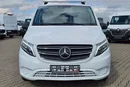 Mercedes vito L2H1 84900zł NETTO 2.0Cdi/136KM zdjęcie 4