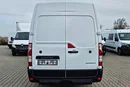 Renault Master L4H2 119999zł Netto Brygadówka 7 osób 2.3 dCi/145KM zdjęcie 10