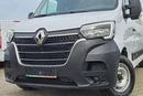 Renault Master L4H2 119999zł Netto Brygadówka 7 osób 2.3 dCi/145KM zdjęcie 14