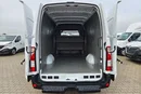 Renault Master L4H2 119999zł Netto Brygadówka 7 osób 2.3 dCi/145KM zdjęcie 17