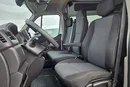 Renault Master L4H2 119999zł Netto Brygadówka 7 osób 2.3 dCi/145KM zdjęcie 20