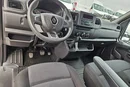 Renault Master L4H2 119999zł Netto Brygadówka 7 osób 2.3 dCi/145KM zdjęcie 21