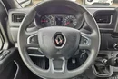 Renault Master L4H2 119999zł Netto Brygadówka 7 osób 2.3 dCi/145KM zdjęcie 22
