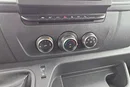 Renault Master L4H2 119999zł Netto Brygadówka 7 osób 2.3 dCi/145KM zdjęcie 26
