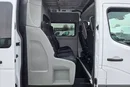 Renault Master L4H2 119999zł Netto Brygadówka 7 osób 2.3 dCi/145KM zdjęcie 29