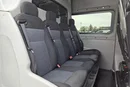 Renault Master L4H2 119999zł Netto Brygadówka 7 osób 2.3 dCi/145KM zdjęcie 30