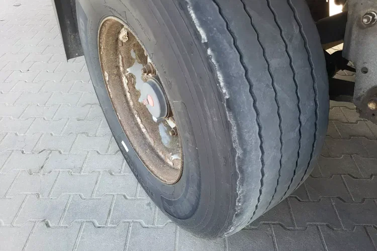 Schmitz - zdjęcie 10