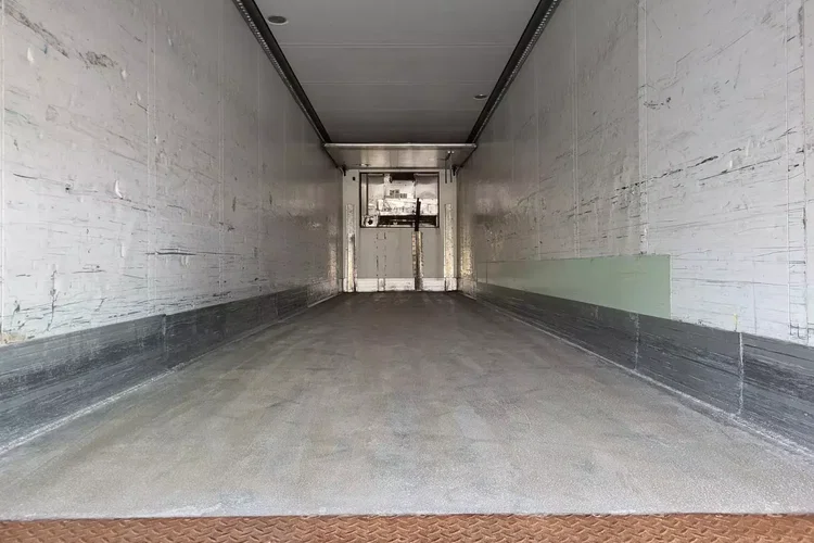 Schmitz - zdjęcie 11