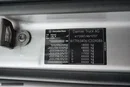 Mercedes ACTROS / 1848 / E 6 / MP 5 / ACC / MEGA / LOW DECK / RETARDER / PEŁNA OPCJA zdjęcie 11