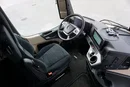Mercedes ACTROS / 1848 / E 6 / MP 5 / ACC / MEGA / LOW DECK / RETARDER / PEŁNA OPCJA zdjęcie 13