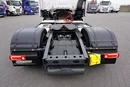 Mercedes ACTROS / 1848 / E 6 / MP 5 / ACC / MEGA / LOW DECK / RETARDER / PEŁNA OPCJA zdjęcie 16