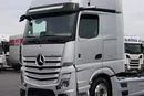 Mercedes ACTROS / 1848 / E 6 / MP 5 / ACC / MEGA / LOW DECK / RETARDER / PEŁNA OPCJA zdjęcie 21