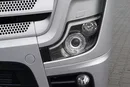 Mercedes ACTROS / 1848 / E 6 / MP 5 / ACC / MEGA / LOW DECK / RETARDER / PEŁNA OPCJA zdjęcie 25